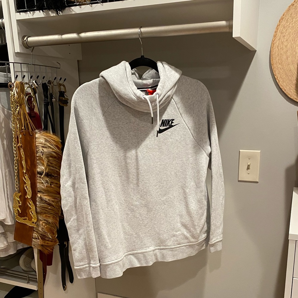 Nike Sweatshirt